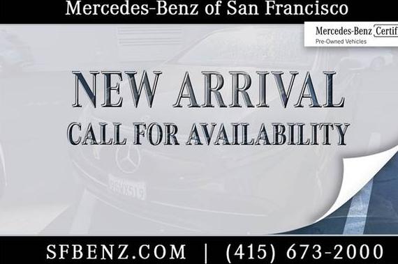 MERCEDES-BENZ EQS-CLASS SEDAN 2023 W1KCG2DB8PA030213 image